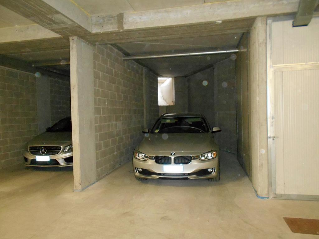 La Trifula Bianca Apts. Apartment Alba (Piedmont)