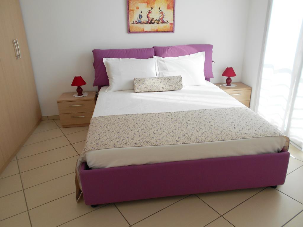 La Trifula Bianca Apts. Apartment Alba (Piedmont)