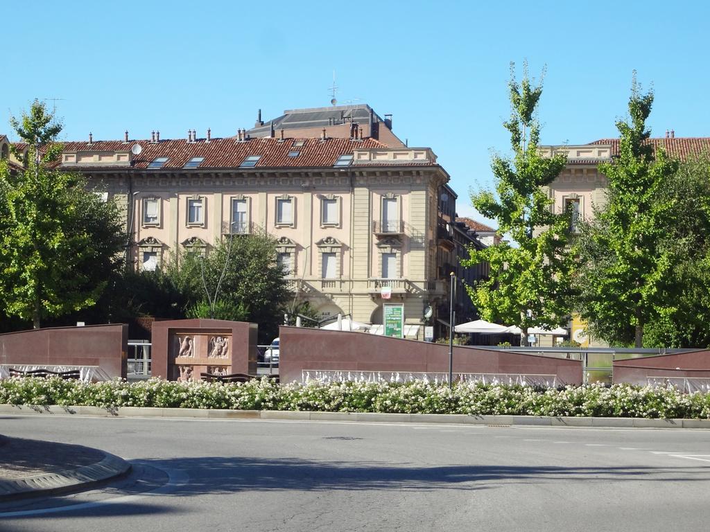 Apartment La Trifula Bianca Apts. *