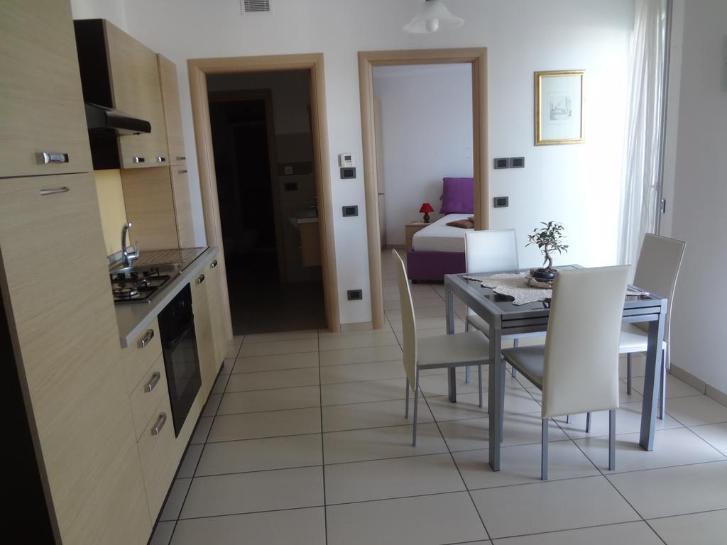 La Trifula Bianca Apts. * Alba (Piedmont)