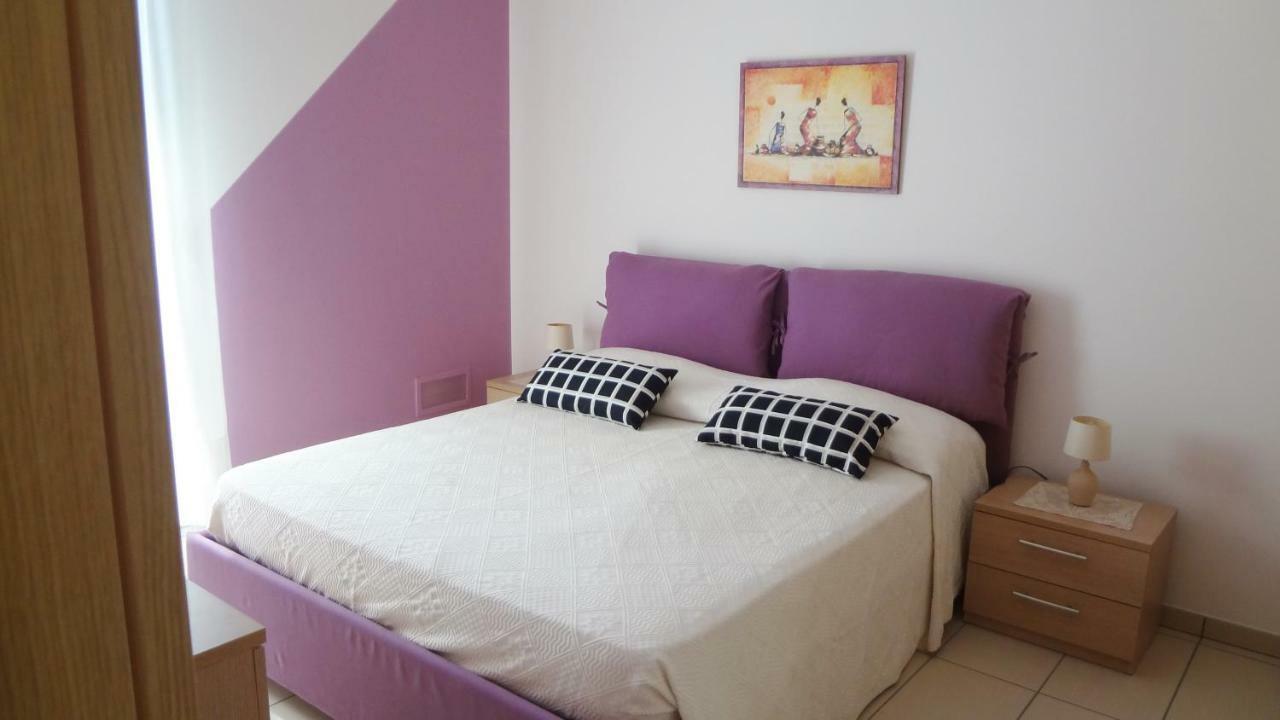 La Trifula Bianca Apts. Apartment Alba (Piedmont)