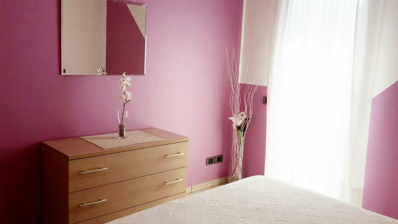 Apartment La Trifula Bianca Apts. Alba (Piedmont)
