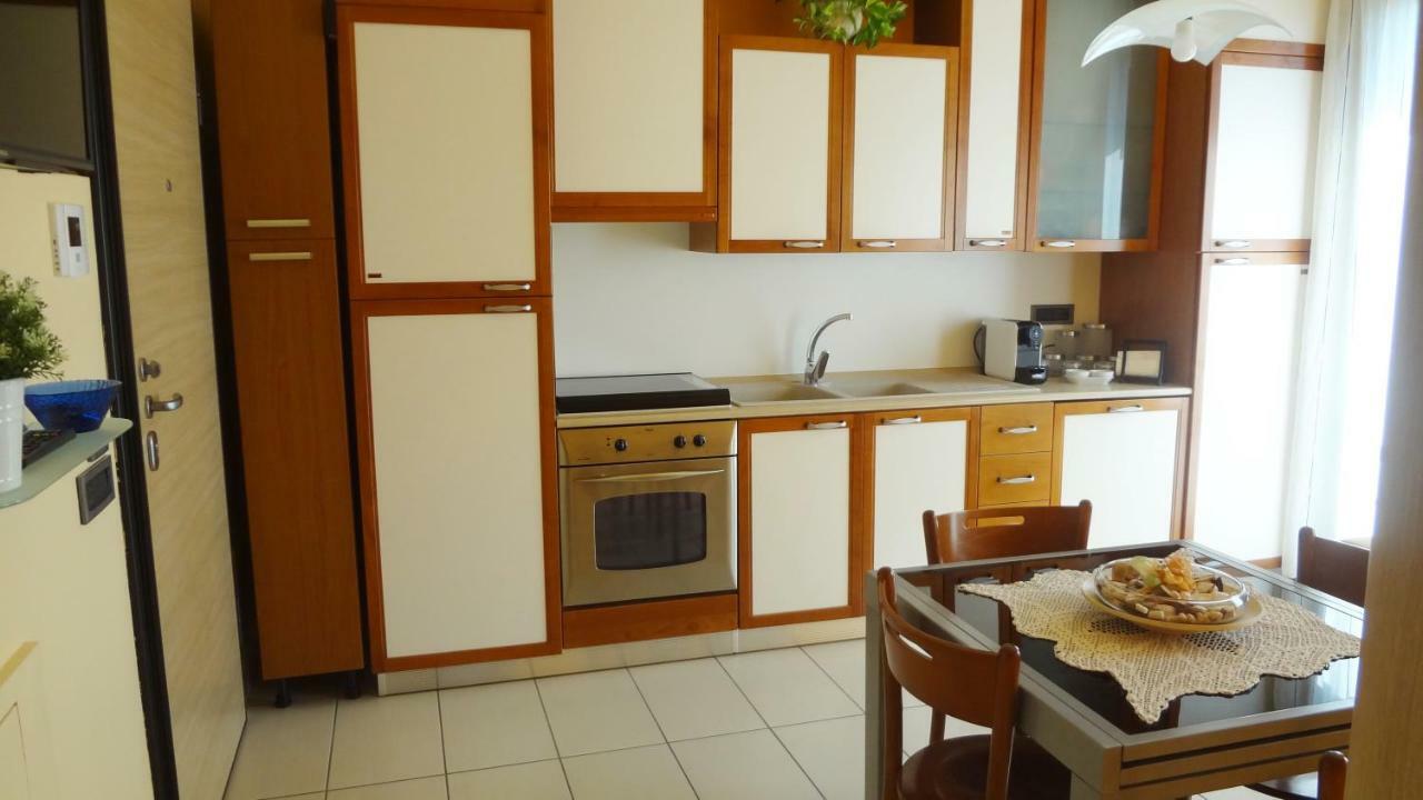 Apartment La Trifula Bianca Apts. Alba (Piedmont)